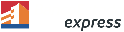 BancoEstado Express